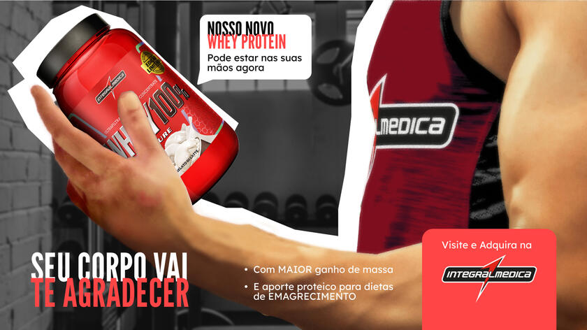 KV Integralmedica - Ingressão para Kapiche KV Integralmedica - Ingressão para Kapiche